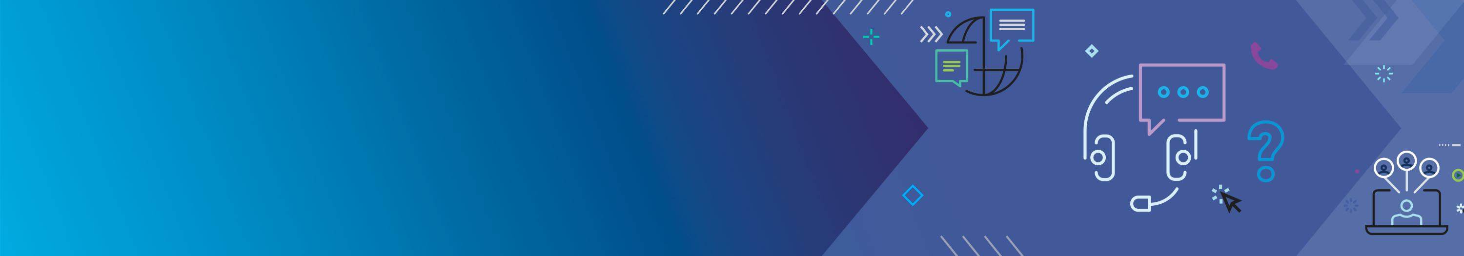 Deltek Customer Support Plans